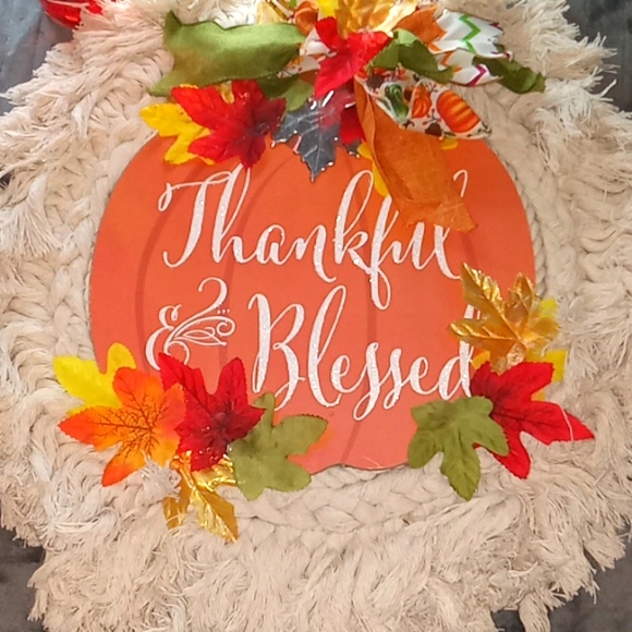 Sign - Picture 1 of 1